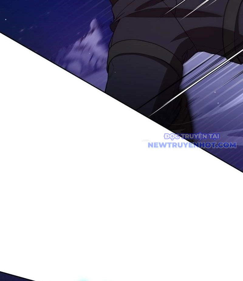 Người Chơi Thiên Tài Hồi Quy Chap 39 - Next Chap 40