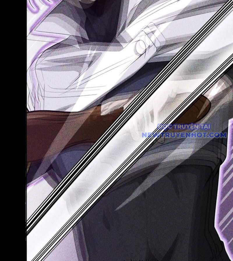 Người Chơi Thiên Tài Hồi Quy Chap 39 - Next Chap 40