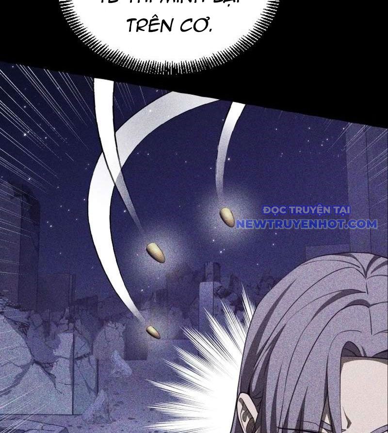 Người Chơi Thiên Tài Hồi Quy Chap 39 - Next Chap 40