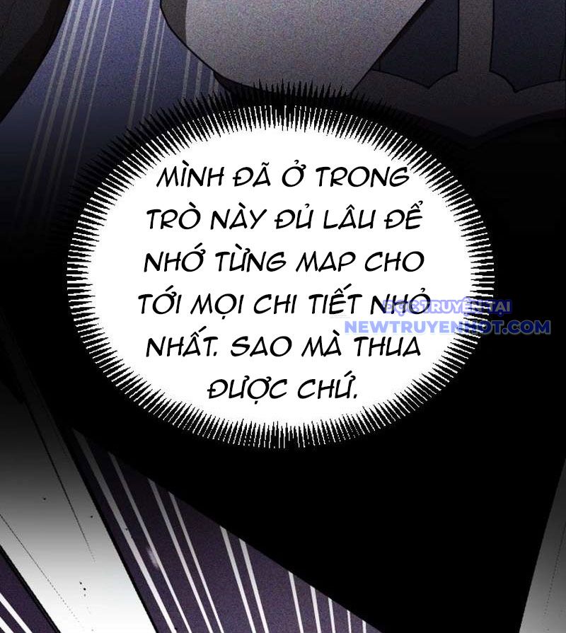 Người Chơi Thiên Tài Hồi Quy Chap 39 - Next Chap 40