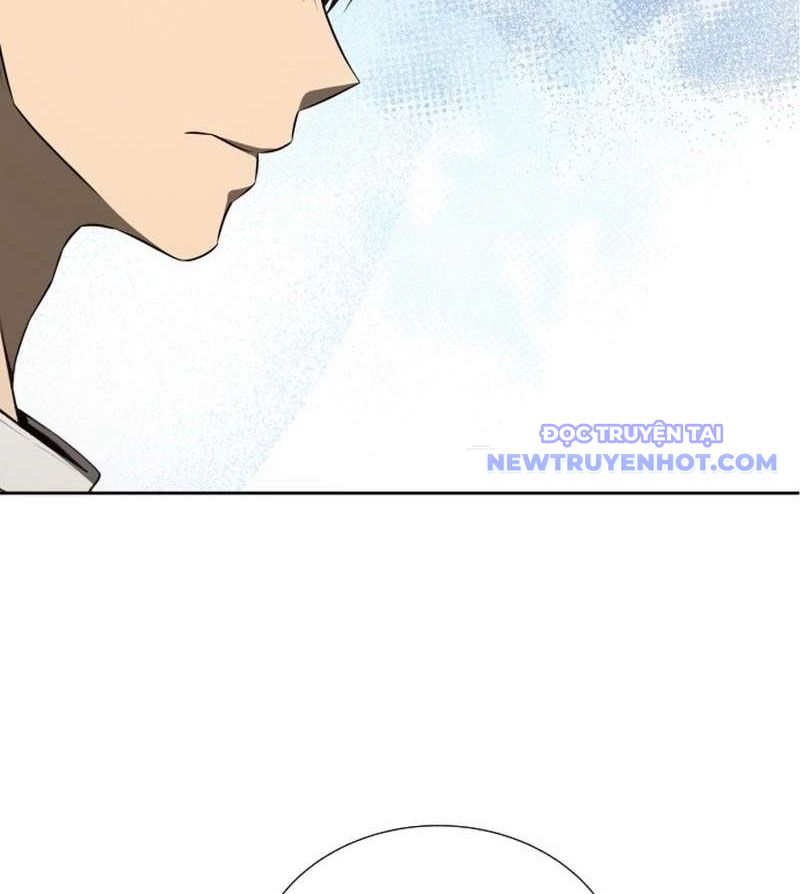 Người Chơi Thiên Tài Hồi Quy Chap 39 - Next Chap 40