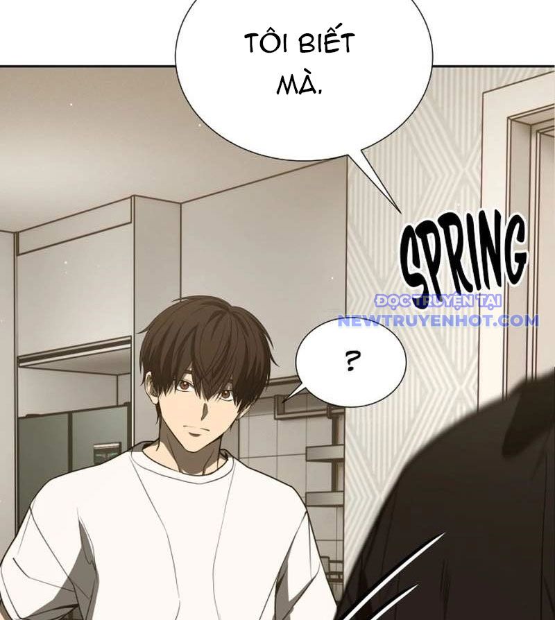 Người Chơi Thiên Tài Hồi Quy Chap 39 - Next Chap 40