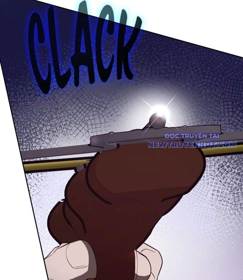 Người Chơi Thiên Tài Hồi Quy Chap 39 - Next Chap 40