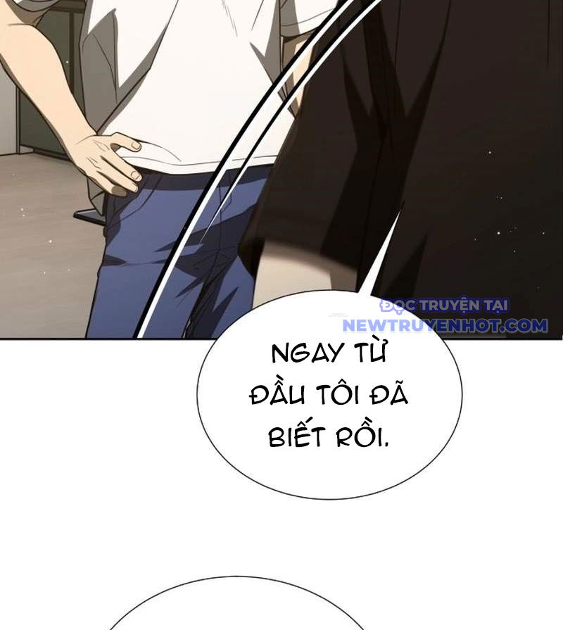 Người Chơi Thiên Tài Hồi Quy Chap 39 - Next Chap 40