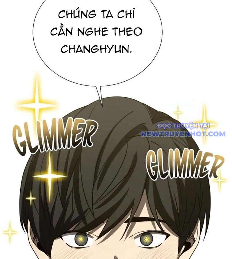 Người Chơi Thiên Tài Hồi Quy Chap 39 - Next Chap 40