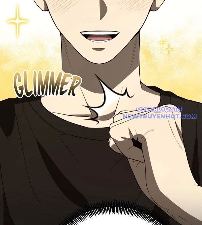 Người Chơi Thiên Tài Hồi Quy Chap 39 - Next Chap 40