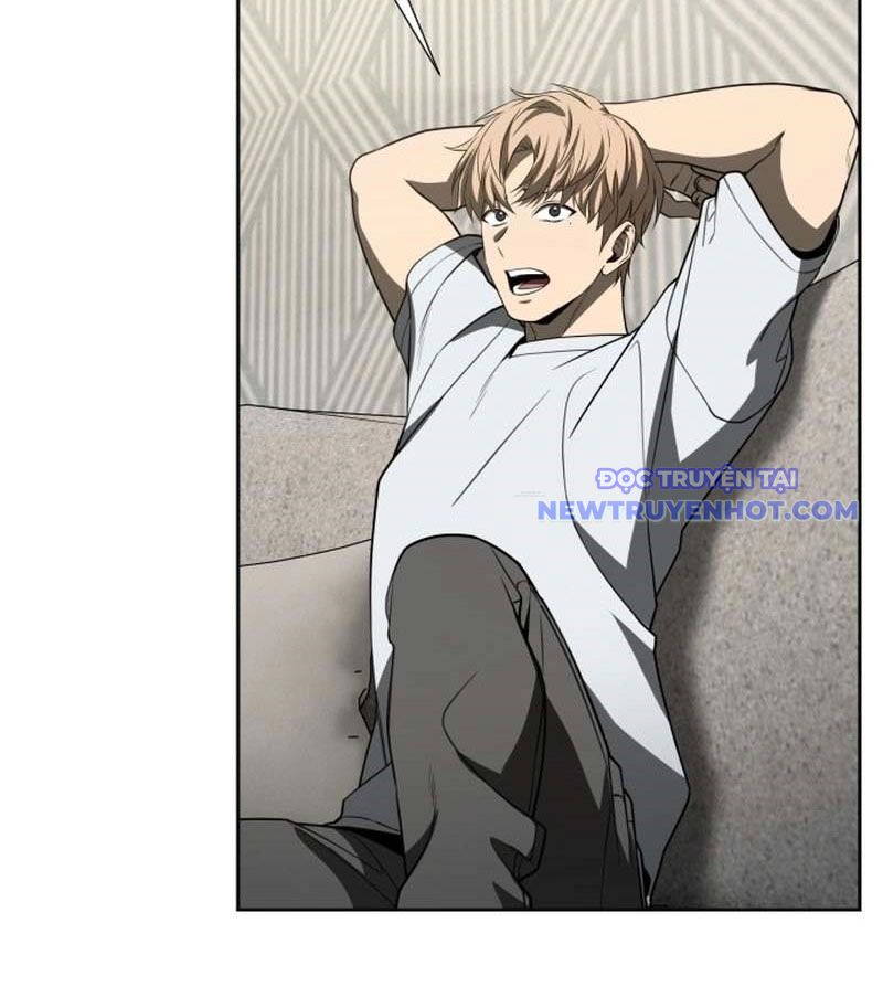 Người Chơi Thiên Tài Hồi Quy Chap 39 - Next Chap 40