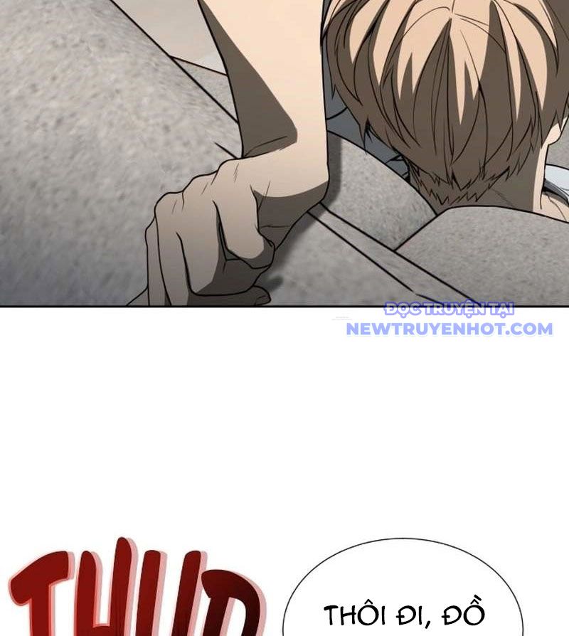 Người Chơi Thiên Tài Hồi Quy Chap 39 - Next Chap 40