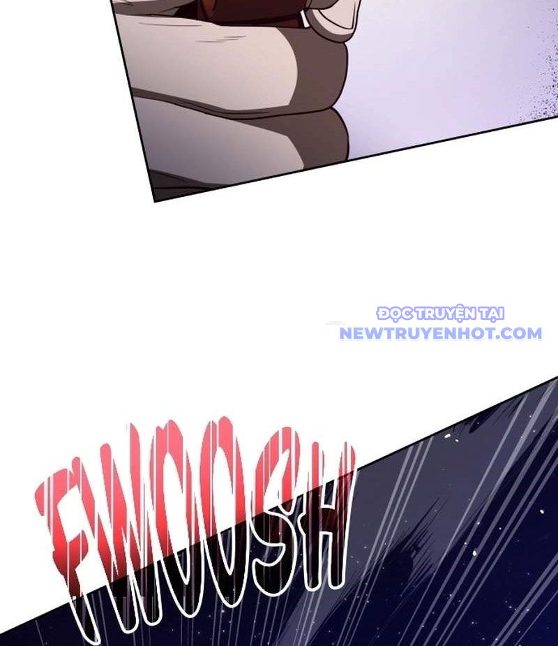 Người Chơi Thiên Tài Hồi Quy Chap 39 - Next Chap 40