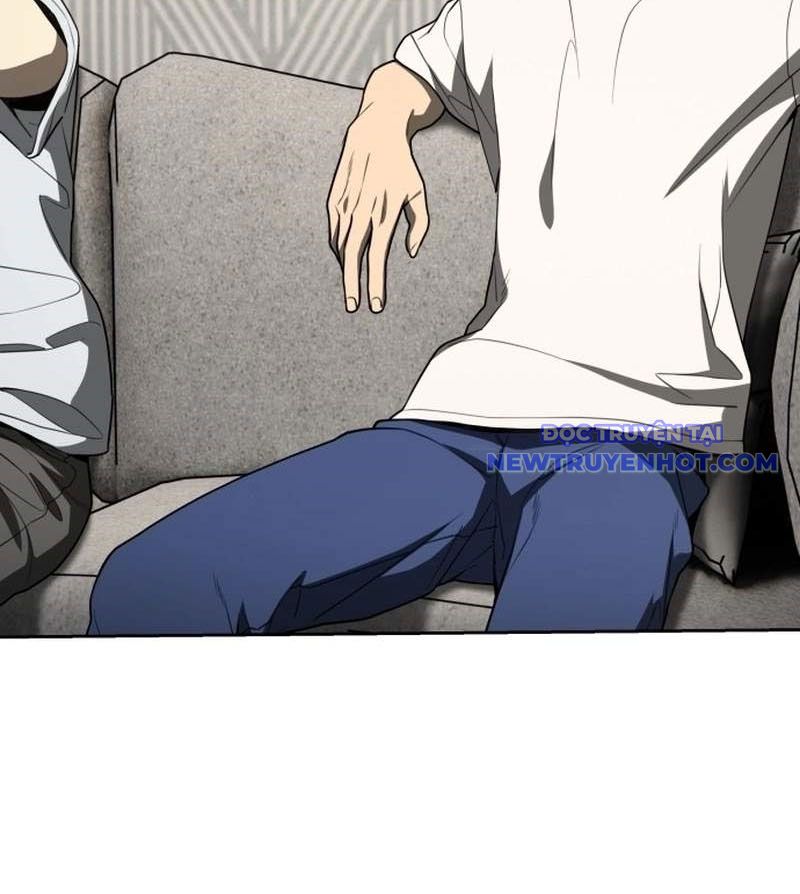 Người Chơi Thiên Tài Hồi Quy Chap 39 - Next Chap 40