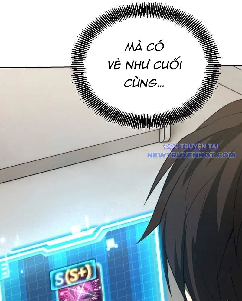 Người Chơi Thiên Tài Hồi Quy Chap 39 - Next Chap 40