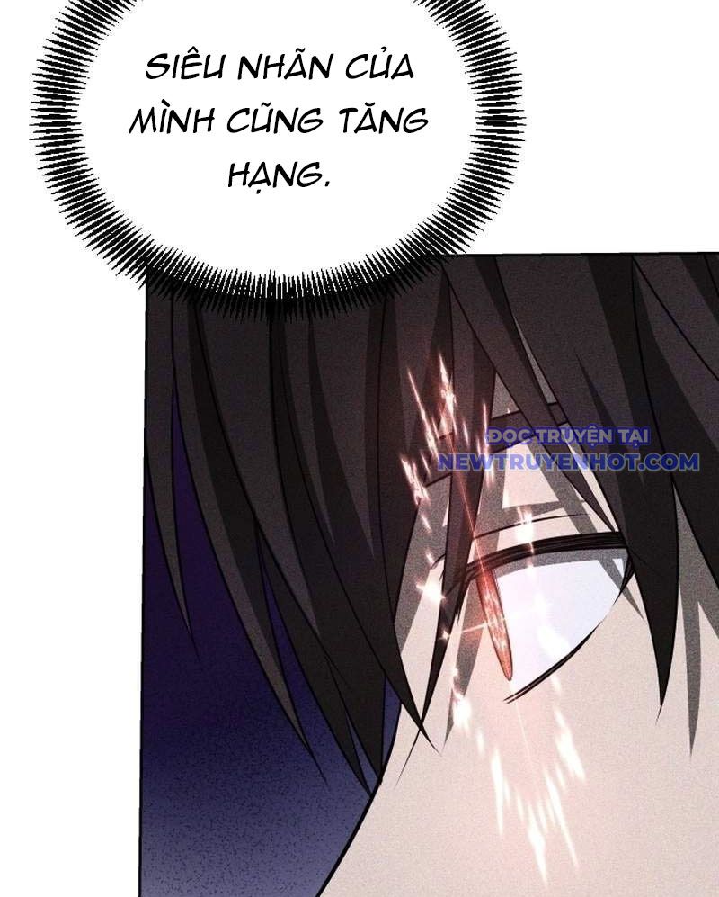 Người Chơi Thiên Tài Hồi Quy Chap 39 - Next Chap 40