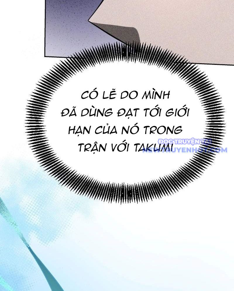 Người Chơi Thiên Tài Hồi Quy Chap 39 - Next Chap 40