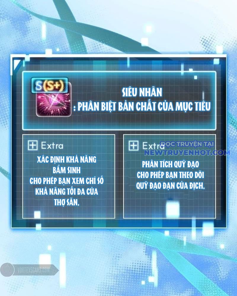 Người Chơi Thiên Tài Hồi Quy Chap 39 - Next Chap 40