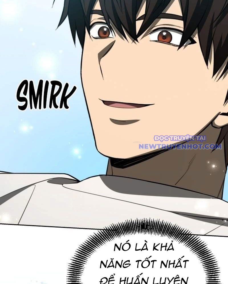 Người Chơi Thiên Tài Hồi Quy Chap 39 - Next Chap 40