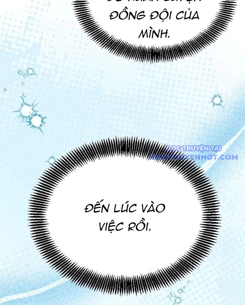 Người Chơi Thiên Tài Hồi Quy Chap 39 - Next Chap 40