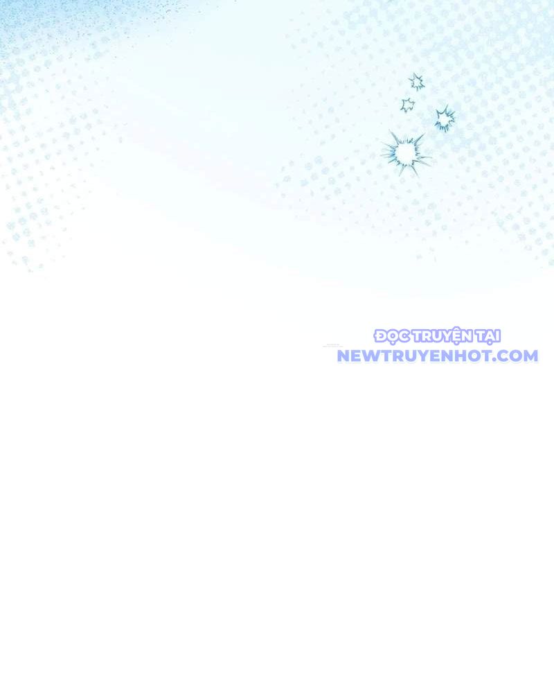 Người Chơi Thiên Tài Hồi Quy Chap 39 - Next Chap 40