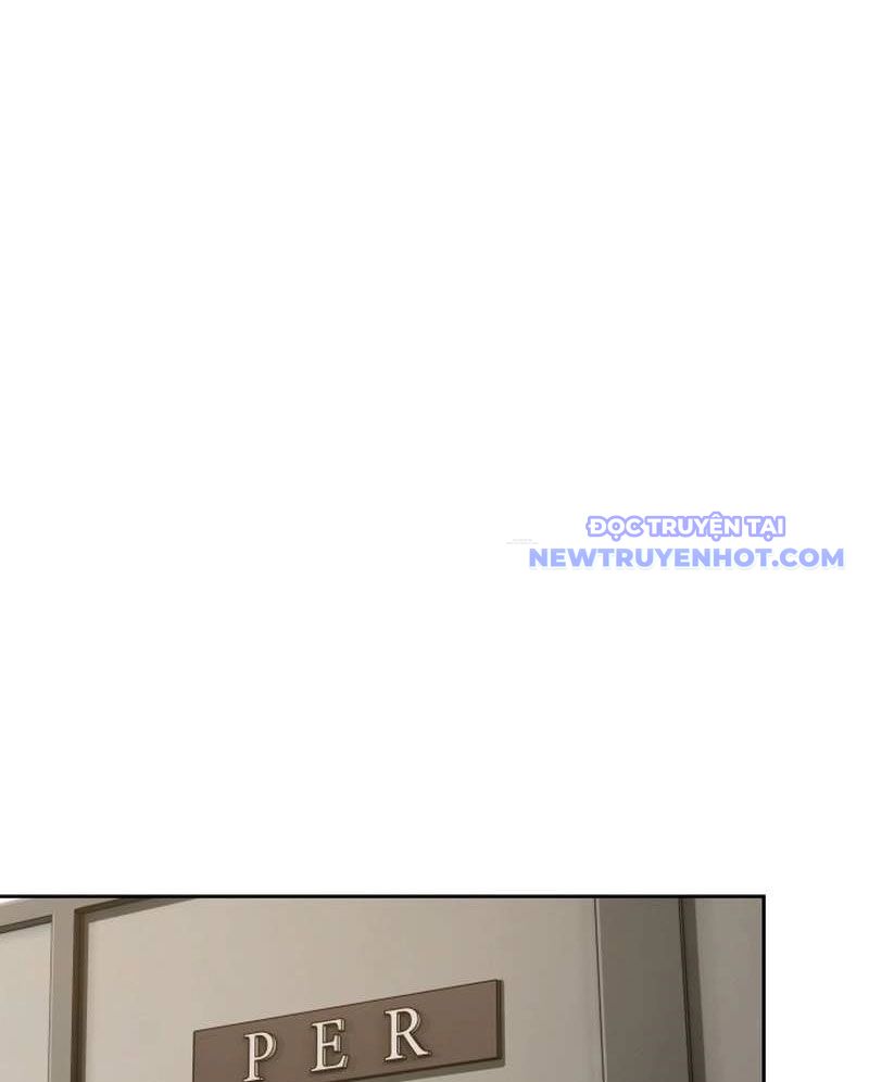 Người Chơi Thiên Tài Hồi Quy Chap 39 - Next Chap 40