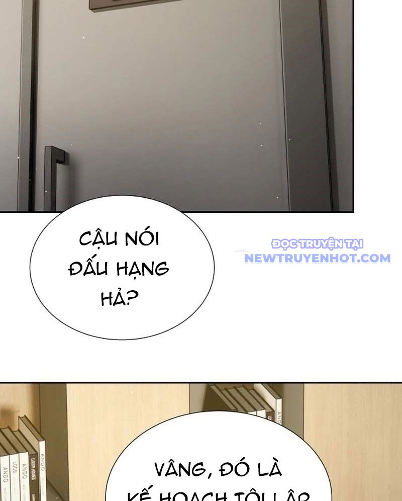 Người Chơi Thiên Tài Hồi Quy Chap 39 - Next Chap 40