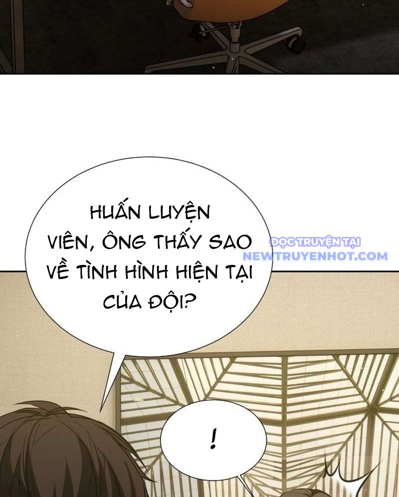 Người Chơi Thiên Tài Hồi Quy Chap 39 - Next Chap 40