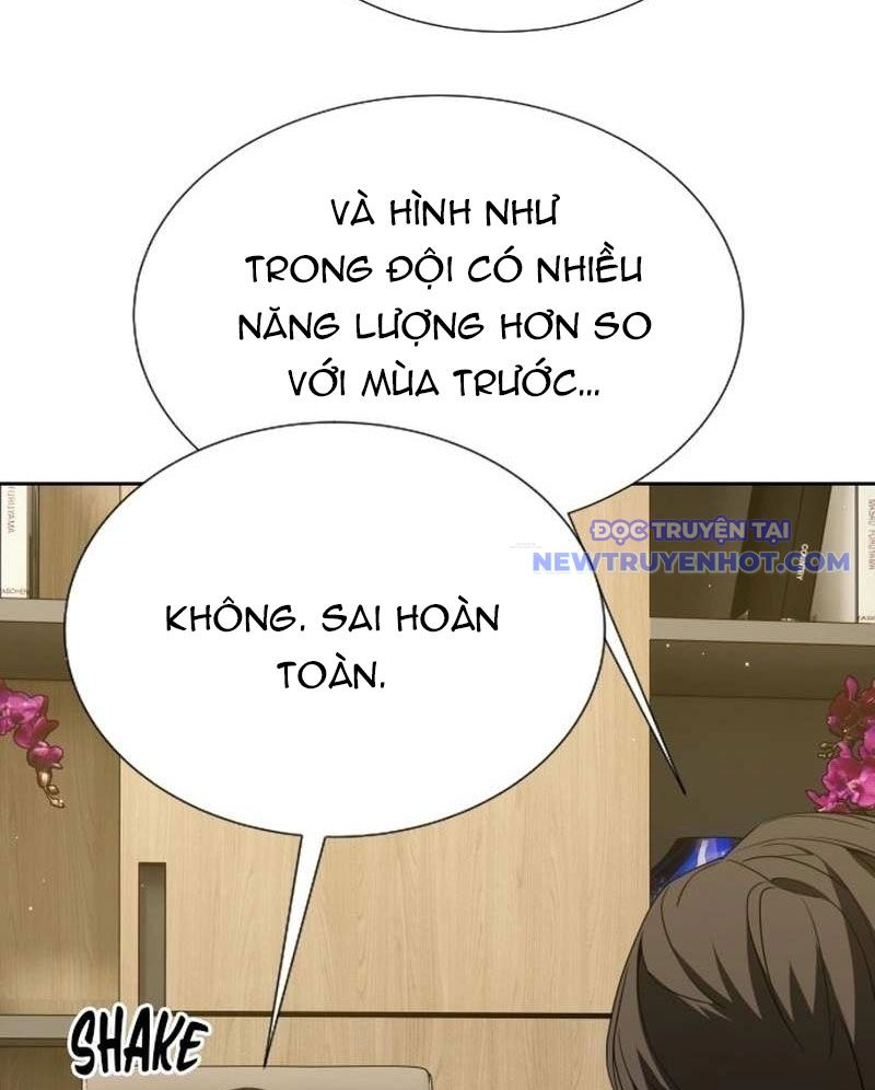 Người Chơi Thiên Tài Hồi Quy Chap 39 - Next Chap 40