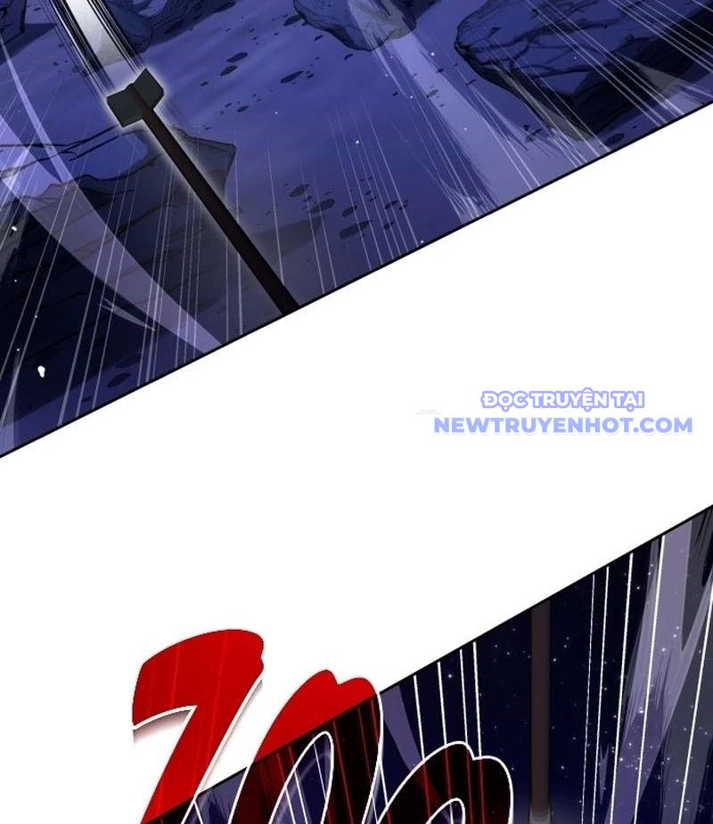 Người Chơi Thiên Tài Hồi Quy Chap 39 - Next Chap 40