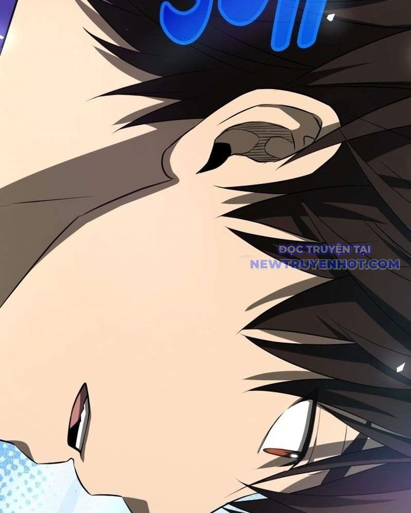 Người Chơi Thiên Tài Hồi Quy Chap 39 - Next Chap 40