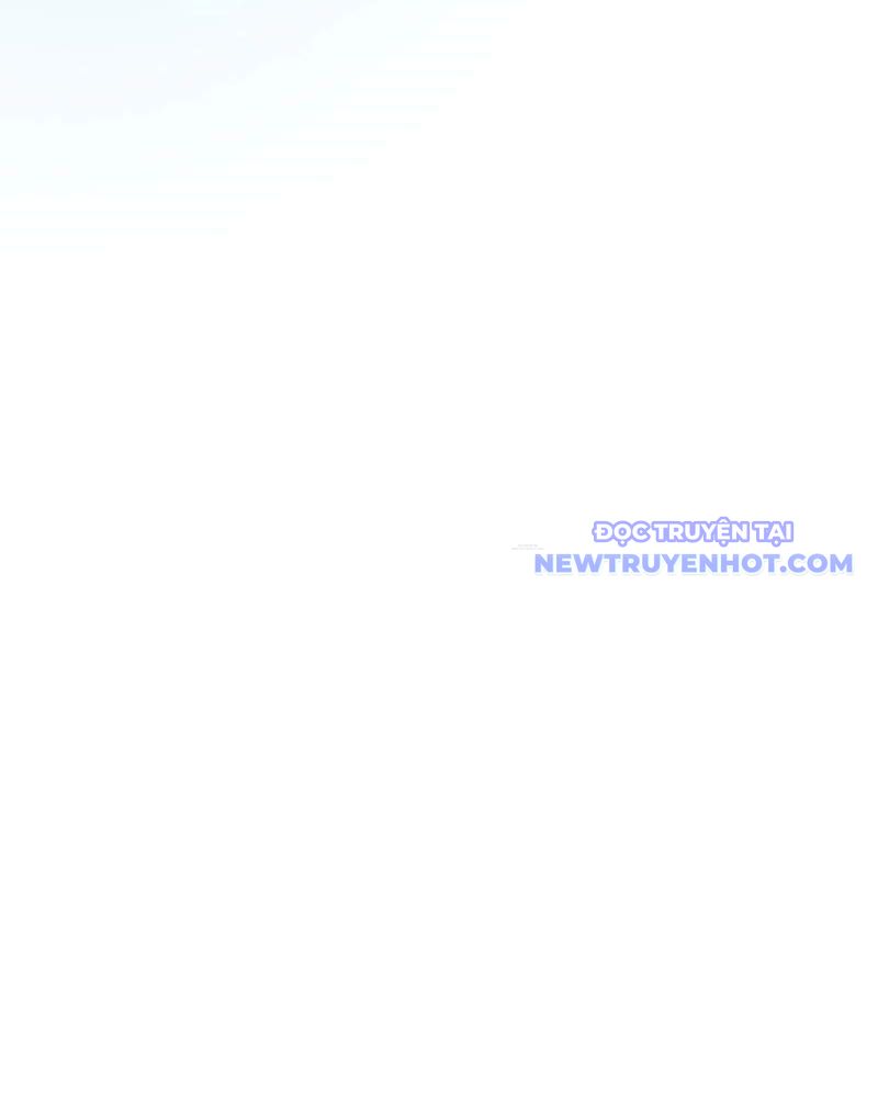 Người Chơi Thiên Tài Hồi Quy Chap 39 - Next Chap 40