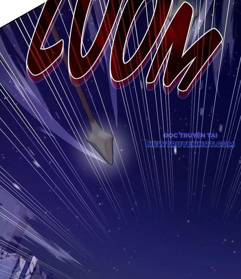 Người Chơi Thiên Tài Hồi Quy Chap 39 - Next Chap 40