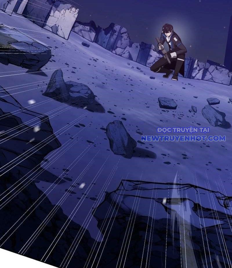 Người Chơi Thiên Tài Hồi Quy Chap 39 - Next Chap 40