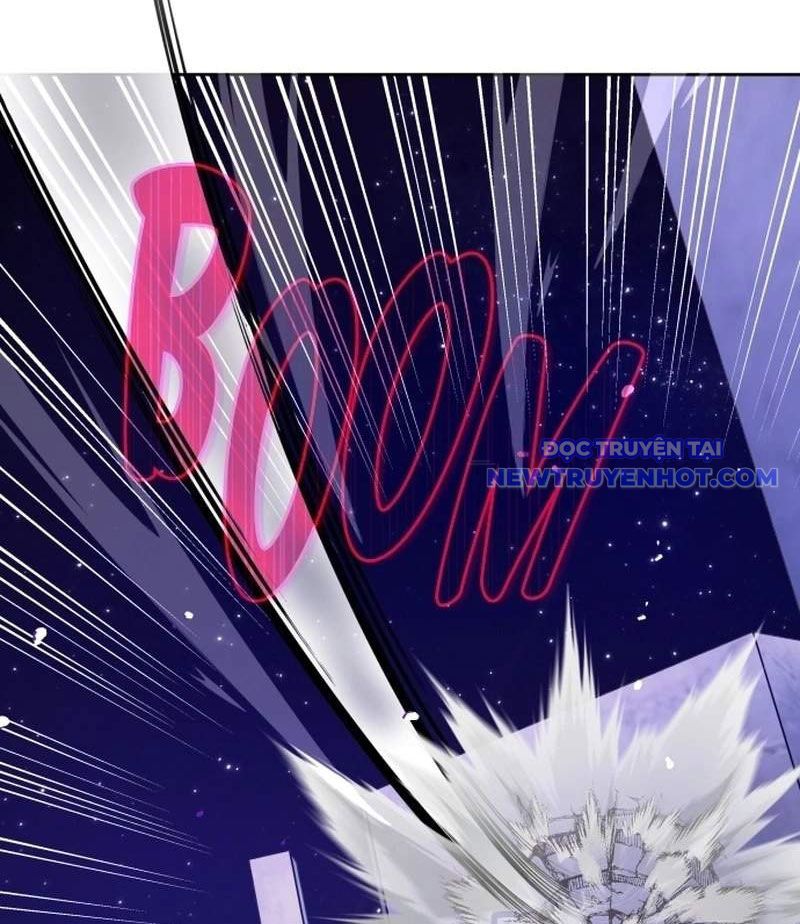 Người Chơi Thiên Tài Hồi Quy Chap 39 - Next Chap 40