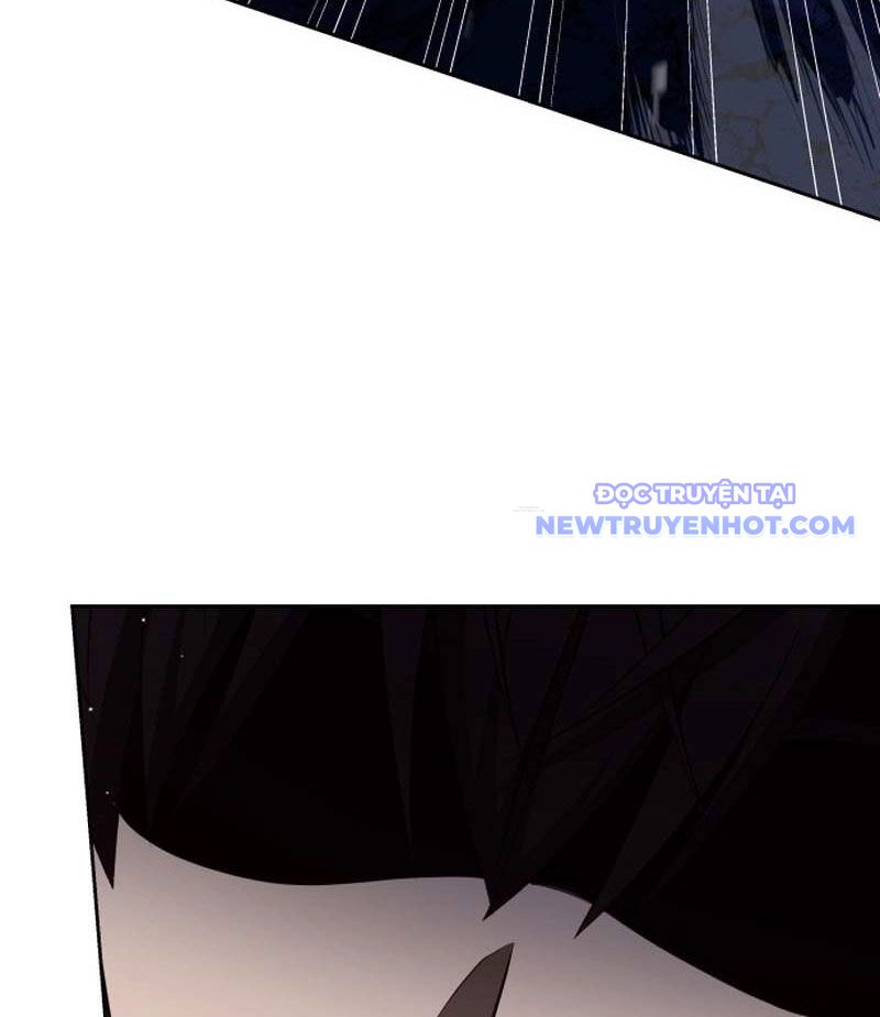 Người Chơi Thiên Tài Hồi Quy Chap 39 - Next Chap 40