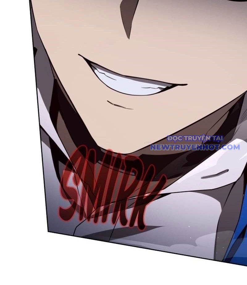 Người Chơi Thiên Tài Hồi Quy Chap 39 - Next Chap 40