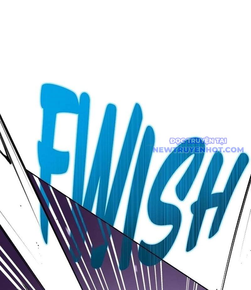 Người Chơi Thiên Tài Hồi Quy Chap 39 - Next Chap 40