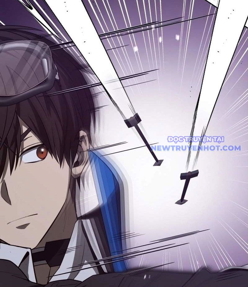 Người Chơi Thiên Tài Hồi Quy Chap 39 - Next Chap 40