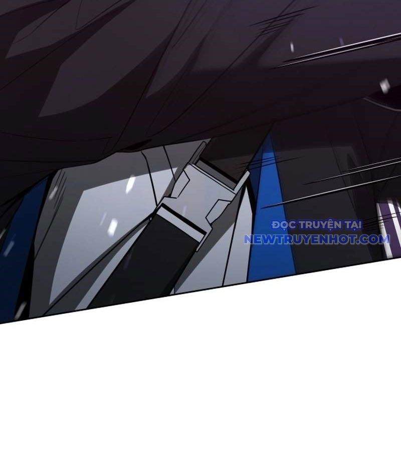 Người Chơi Thiên Tài Hồi Quy Chap 39 - Next Chap 40