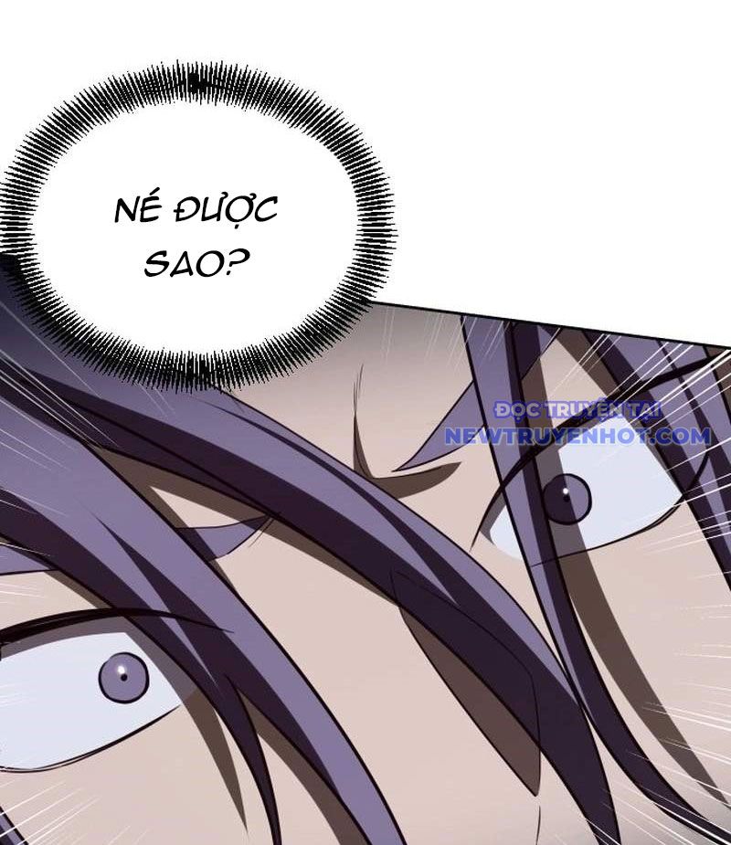 Người Chơi Thiên Tài Hồi Quy Chap 39 - Next Chap 40