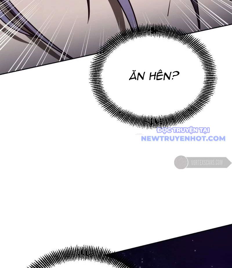 Người Chơi Thiên Tài Hồi Quy Chap 39 - Next Chap 40