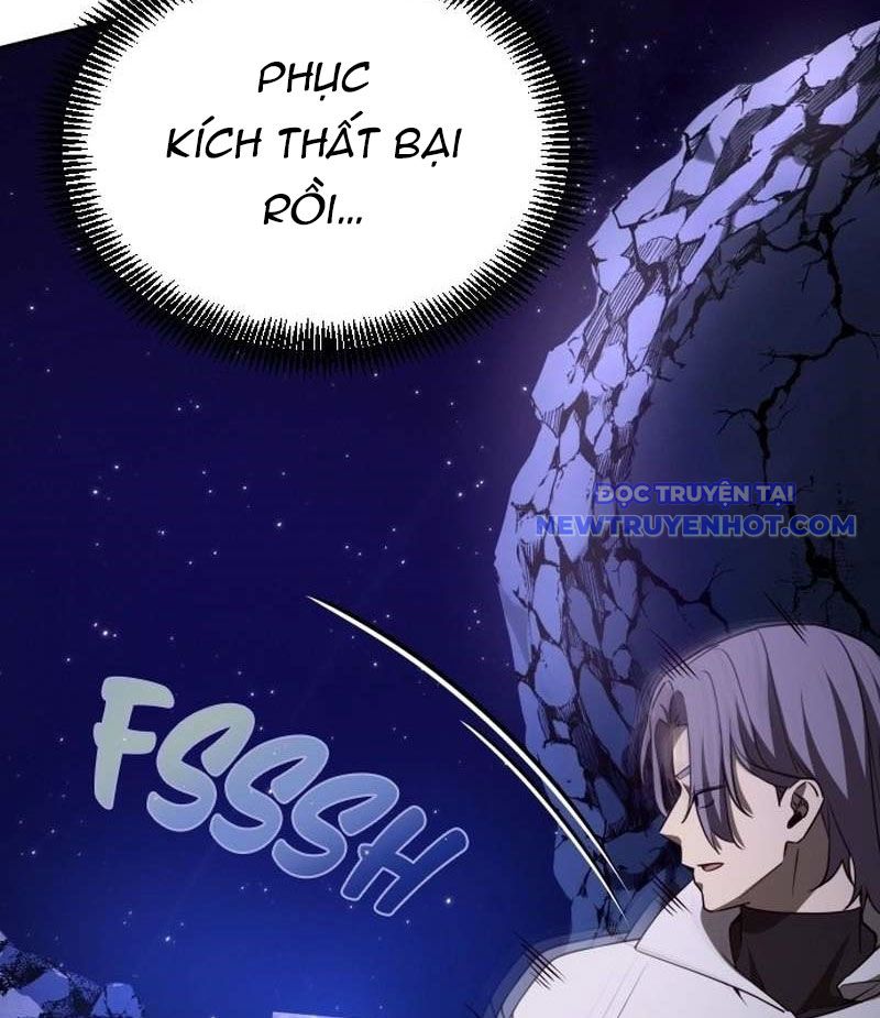 Người Chơi Thiên Tài Hồi Quy Chap 39 - Next Chap 40