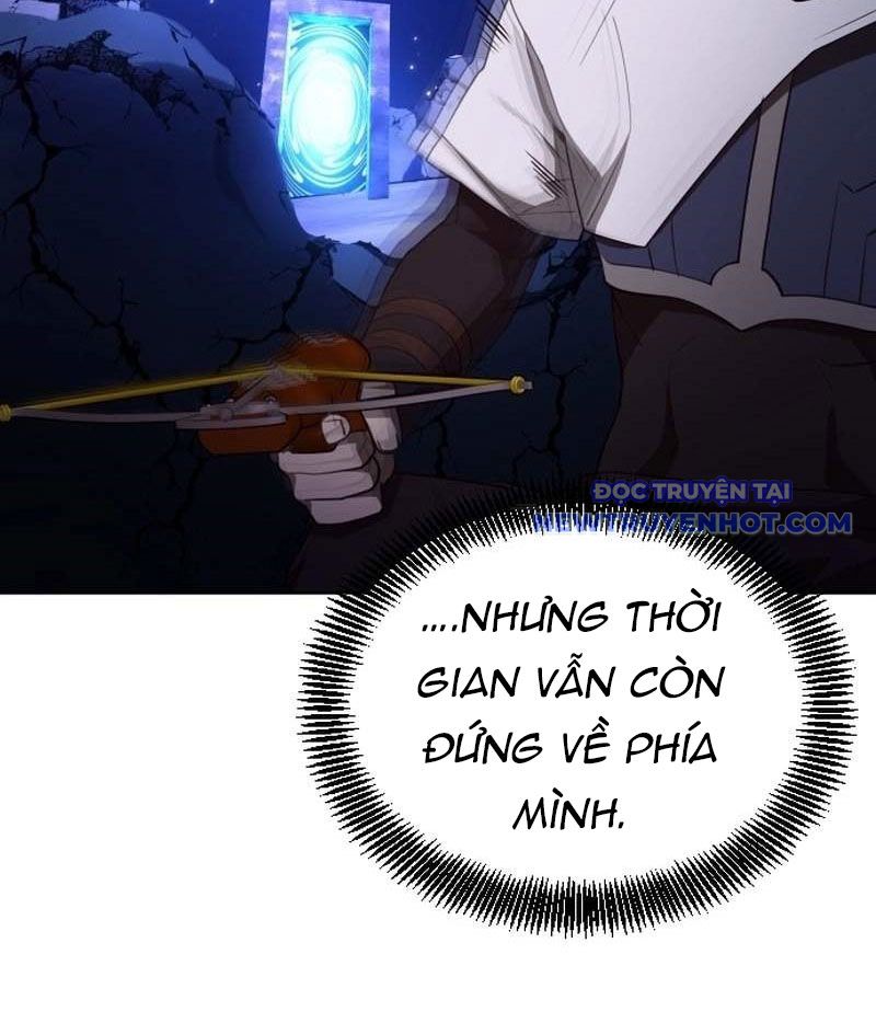 Người Chơi Thiên Tài Hồi Quy Chap 39 - Next Chap 40