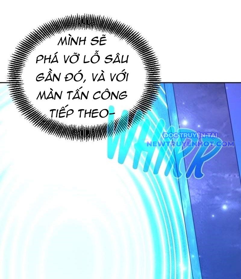 Người Chơi Thiên Tài Hồi Quy Chap 39 - Next Chap 40