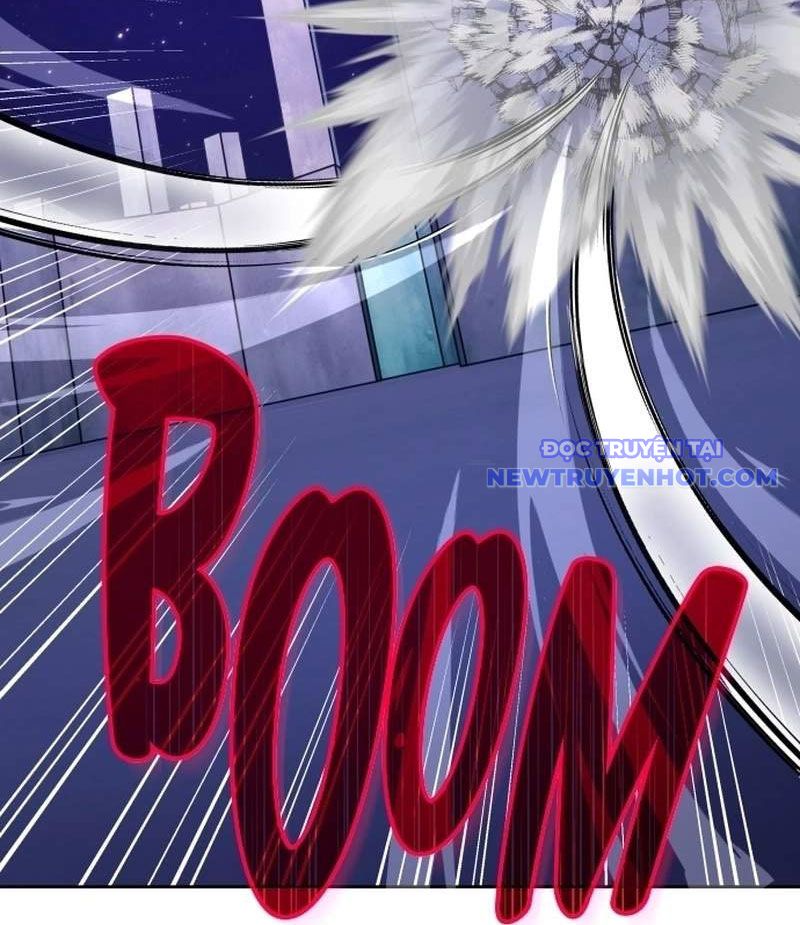 Người Chơi Thiên Tài Hồi Quy Chap 39 - Next Chap 40