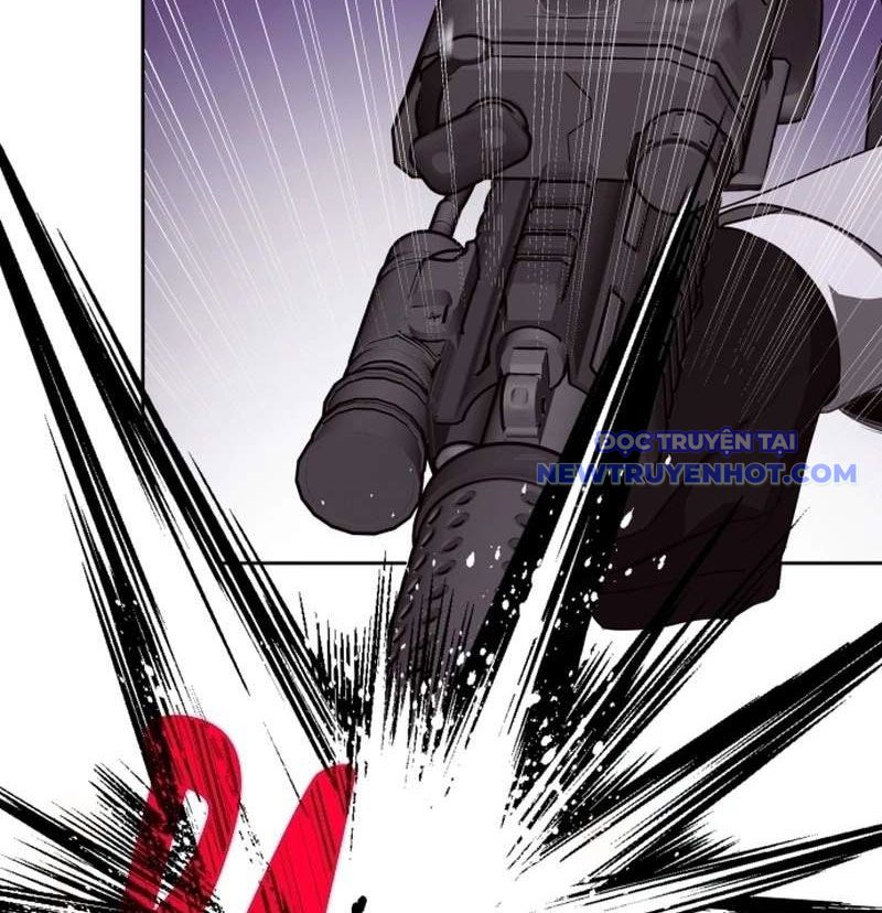 Người Chơi Thiên Tài Hồi Quy Chap 39 - Next Chap 40