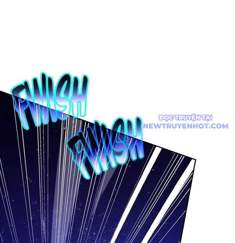 Người Chơi Thiên Tài Hồi Quy Chap 39 - Next Chap 40