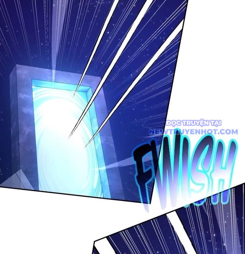 Người Chơi Thiên Tài Hồi Quy Chap 39 - Next Chap 40