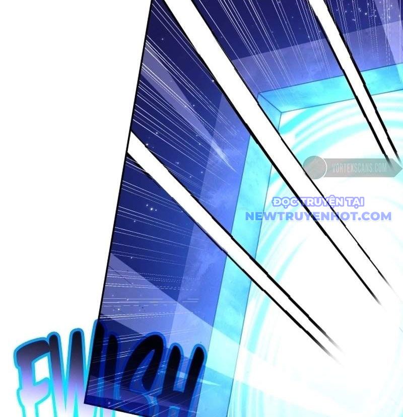 Người Chơi Thiên Tài Hồi Quy Chap 39 - Next Chap 40