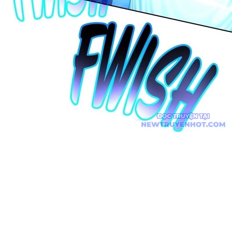 Người Chơi Thiên Tài Hồi Quy Chap 39 - Next Chap 40