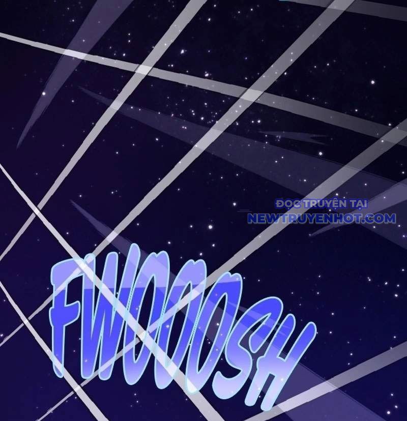 Người Chơi Thiên Tài Hồi Quy Chap 39 - Next Chap 40