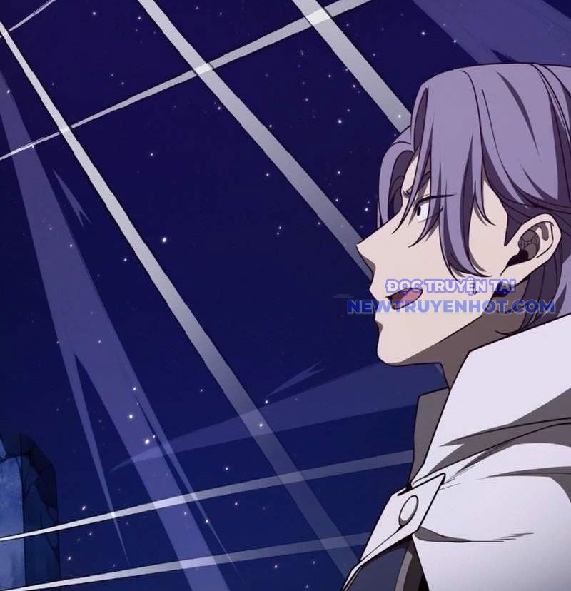 Người Chơi Thiên Tài Hồi Quy Chap 39 - Next Chap 40