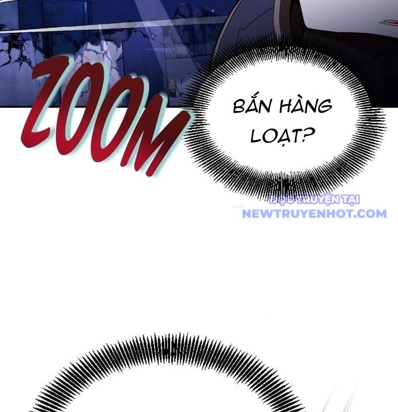 Người Chơi Thiên Tài Hồi Quy Chap 39 - Next Chap 40